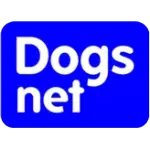 DOGNET