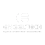 Ícone da ENGELTECH ELEVADORES LTDA