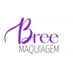 BREE MAQUIAGEM