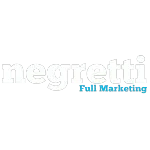 Ícone da NEGRETTI MARKETING E COMUNICACAO LTDA