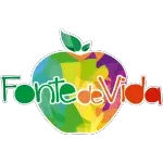 FONTE DE VIDA