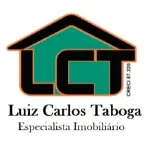 L C TABOGA NEGOCIOS IMOBILIARIOS LTDA