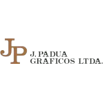 J PADUA GRAFICOS LTDA