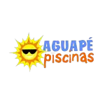 Acessórios para Piscina, Móveis e Decorações, Aguapé Picinas Sorriso MT, Loja Virtual