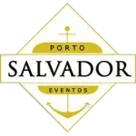 Ícone da CONTERMAS  ARRENDATARIA NOVO TERMINAL MARITIMO DE SALVADOR SPE SA