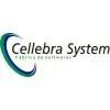 CELLEBRA SYSTEM