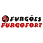 FURGOFORT