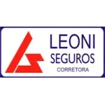 LEONI SEGUROS