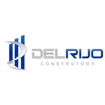 CONSTRUTORA DEL RIJO