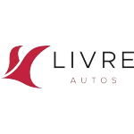 Ícone da LIVRE AUTOS LTDA