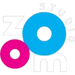 Ícone da STUDIO ZOOM PRODUCOES E MARKETING LTDA