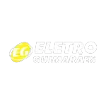 ELETRO GUIMARAES IRMAOS LTDA