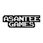 ASANTEE GAMES