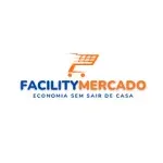 Ícone da FACILITY MERCADO LTDA