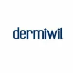 DERMIWIL