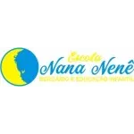 Ícone da NUCLEO DE DESENVOLVIMENTO E RECREACAO INFANTIL NANA NENE SS LTDA