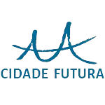 Ícone da CIDADE FUTURA  INOVACAO EM FILOSOFIA EDUCACAO E PESQUISA LTDA