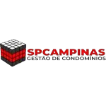 SPCAMPINAS SINDICOS PROFISSIONAIS LTDA