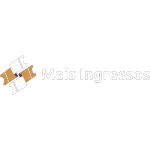 MAIS INGRESSOS