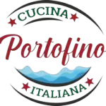 Ícone da PORTOFINO CRUZEIROS CUCINA ITALIANA E RESTAURANTE SOCIEDADE UNIPESSOAL LIMITADA