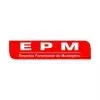 EPM  EMPRESA PARANAENSE DE MONTAGENS LTDA