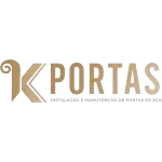 K PORTAS