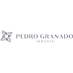 PEDRO GRANADO IMOVEIS