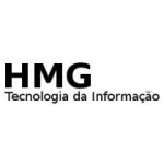 HMG