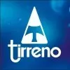 TIRRENO