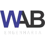 Ícone da WAB ENGENHARIA LTDA