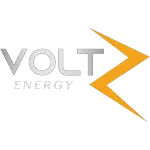 VOLTZ ENERGY SISTEMAS ELETRICOS LTDA