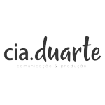 CIADUARTE GESTAO E COMUNICACAO LTDA