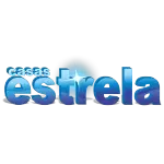 CASA ESTRELA