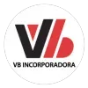 Ícone da VB INCORPORADORA LTDA SCP   ECOVILLE II