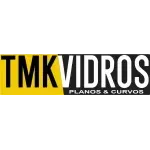 TMK VIDROS