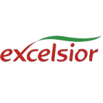 EXCELSIOR