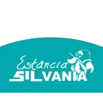 Ícone da ESTANCIA SILVANIA AGROPECUARIA LTDA