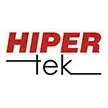 HIPERTEK