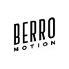 BERRO MOTION