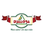 D'ALLORA