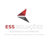 Ícone da ESS SOLUCOES TECNOLOGICAS LTDA