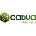 Ícone da CATIVA AGRONEGOCIOS COMERCIO E REPRESENTACOES LTDA