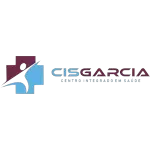 GARCIA FISIOTERAPIA ESPECIALIZADA