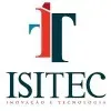 ISITEC