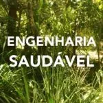 OFICINA DE CRIACAO DE ENGENHARIA SAUDAVEL