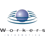 WORKERS INFORMATICA LTDA