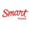 Ícone da SMART SUPERMERCADO FORMOSA SERVICE LTDA