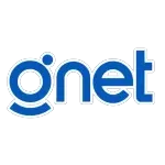 GNET