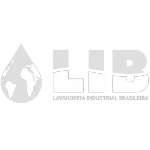 Ícone da LIB  LAVANDERIA INDUSTRIAL BRASILEIRA LTDA