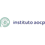 INSTITUTO AOCP